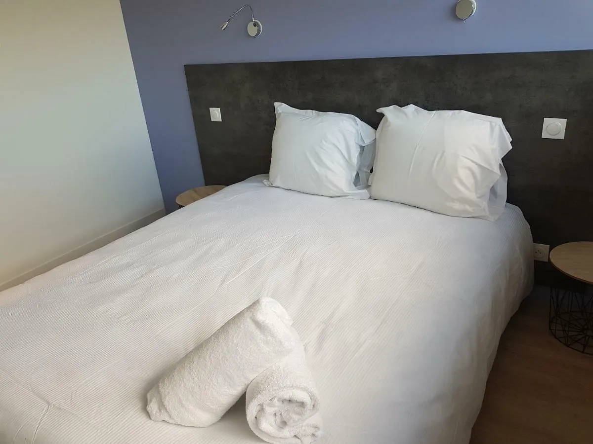 Apartment Appartement Terrasses Sevrier