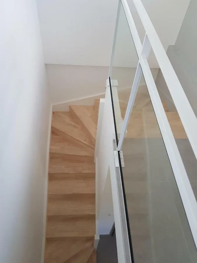Appartement Terrasses Sevrier